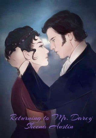 pride and prejudice fanfiction|pride and prejudice fan fiction web site.